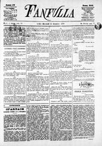 giornale/TO00184052/1873/Dicembre/117