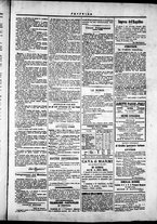 giornale/TO00184052/1873/Dicembre/119
