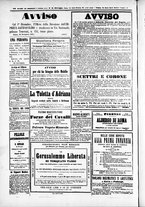 giornale/TO00184052/1873/Dicembre/12