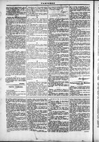 giornale/TO00184052/1873/Dicembre/18