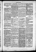 giornale/TO00184052/1873/Dicembre/19