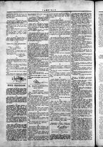 giornale/TO00184052/1873/Dicembre/2