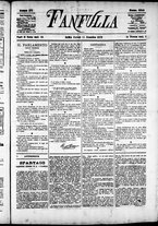 giornale/TO00184052/1873/Dicembre/41