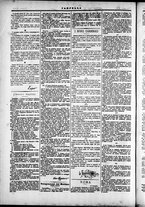 giornale/TO00184052/1873/Dicembre/42