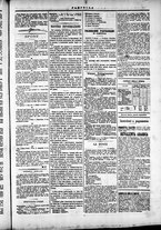 giornale/TO00184052/1873/Dicembre/43
