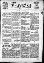 giornale/TO00184052/1873/Dicembre/45