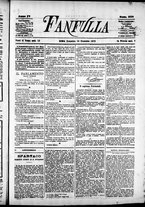 giornale/TO00184052/1873/Dicembre/53