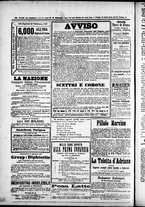 giornale/TO00184052/1873/Dicembre/56
