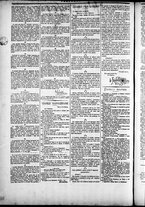 giornale/TO00184052/1873/Dicembre/58