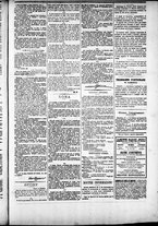 giornale/TO00184052/1873/Dicembre/59
