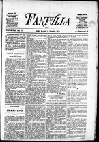 giornale/TO00184052/1873/Dicembre/61