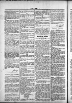 giornale/TO00184052/1873/Dicembre/62