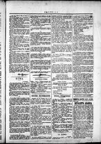 giornale/TO00184052/1873/Dicembre/63