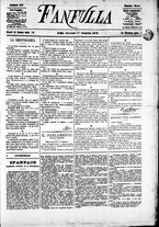 giornale/TO00184052/1873/Dicembre/65