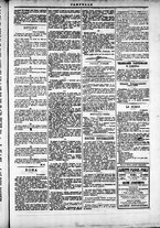 giornale/TO00184052/1873/Dicembre/67