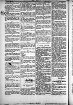 giornale/TO00184052/1873/Dicembre/70