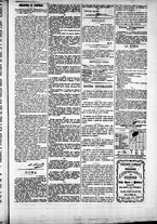 giornale/TO00184052/1873/Dicembre/71