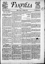 giornale/TO00184052/1873/Dicembre/73