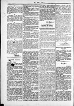 giornale/TO00184052/1873/Dicembre/74