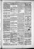 giornale/TO00184052/1873/Dicembre/75