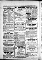 giornale/TO00184052/1873/Dicembre/84