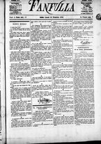 giornale/TO00184052/1873/Dicembre/85