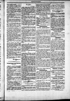 giornale/TO00184052/1873/Dicembre/87