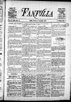 giornale/TO00184052/1873/Dicembre/89