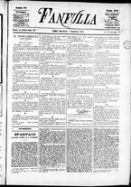 giornale/TO00184052/1873/Dicembre/9