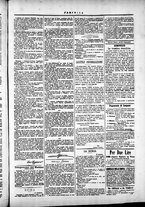 giornale/TO00184052/1873/Dicembre/91