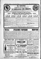 giornale/TO00184052/1873/Dicembre/92