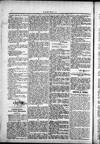 giornale/TO00184052/1873/Dicembre/94