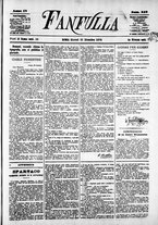 giornale/TO00184052/1873/Dicembre/97
