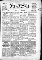 giornale/TO00184052/1873/Febbraio/1