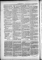 giornale/TO00184052/1873/Febbraio/10
