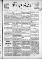 giornale/TO00184052/1873/Febbraio/101