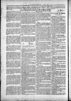 giornale/TO00184052/1873/Febbraio/102