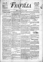 giornale/TO00184052/1873/Febbraio/105