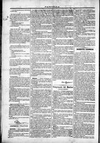 giornale/TO00184052/1873/Febbraio/106