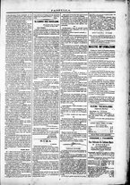 giornale/TO00184052/1873/Febbraio/107