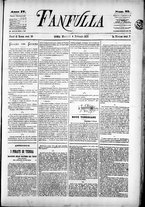 giornale/TO00184052/1873/Febbraio/13