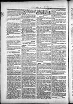 giornale/TO00184052/1873/Febbraio/14