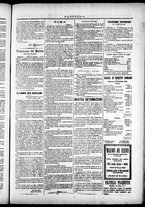 giornale/TO00184052/1873/Febbraio/15