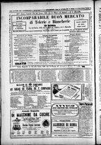 giornale/TO00184052/1873/Febbraio/16