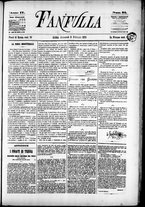 giornale/TO00184052/1873/Febbraio/17