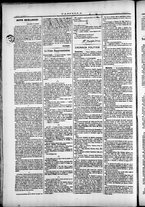 giornale/TO00184052/1873/Febbraio/18