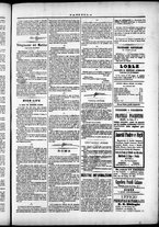 giornale/TO00184052/1873/Febbraio/19