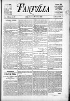 giornale/TO00184052/1873/Febbraio/21