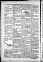 giornale/TO00184052/1873/Febbraio/22