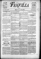 giornale/TO00184052/1873/Febbraio/25